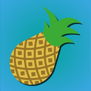 Team Page: Owen's Downies